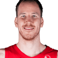 Jakob Poeltl
