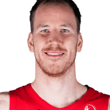 Jakob Poeltl