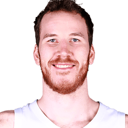 Jakob Poeltl