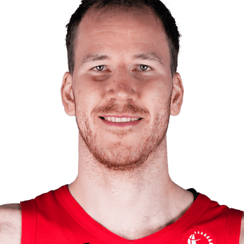 JAKOB POELTL