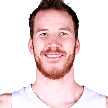 JAKOB POELTL