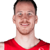 Jakob Poeltl