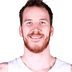 Jakob Poeltl