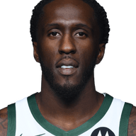 Taurean Prince