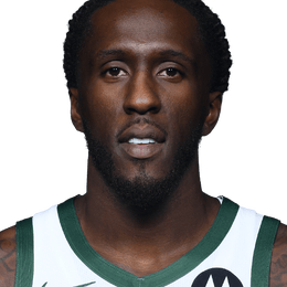 Taurean Prince