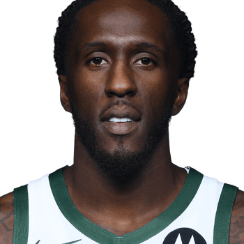 TAUREAN PRINCE