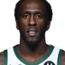 Taurean Prince