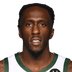 Taurean Prince