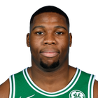 Guerschon Yabusele