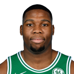 Guerschon Yabusele