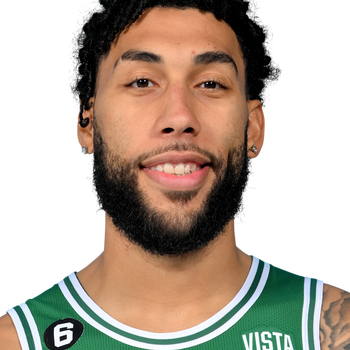 DENZEL VALENTINE