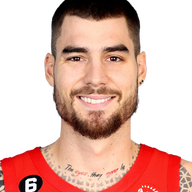 Juancho Hernangomez
