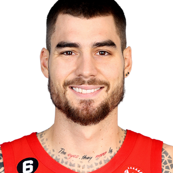 JUANCHO HERNANGOMEZ