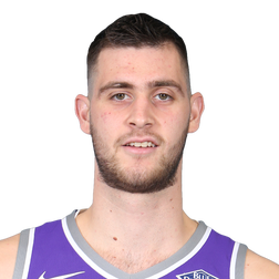 Georgios Papagiannis