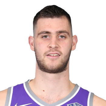GEORGIOS PAPAGIANNIS