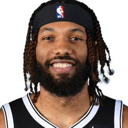 DeAndre' Bembry