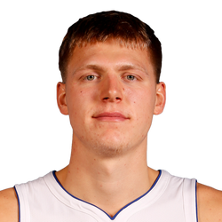 Henry Ellenson