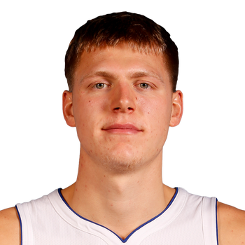 HENRY ELLENSON