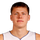 Henry Ellenson