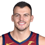 Ante Zizic