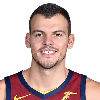 ANTE ZIZIC