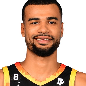 TIMOTHE LUWAWU-CABARROT