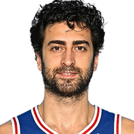 Furkan Korkmaz