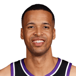 Skal Labissière