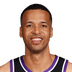 Skal Labissiere