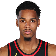 Dejounte Murray