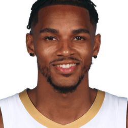 DEJOUNTE MURRAY