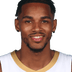 Dejounte Murray