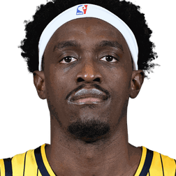 PASCAL SIAKAM