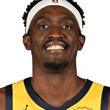PASCAL SIAKAM