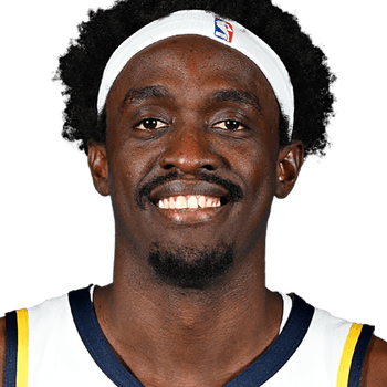 PASCAL SIAKAM