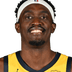 Pascal Siakam