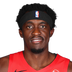 Pascal Siakam