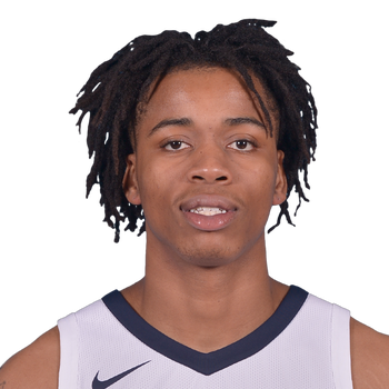 DEYONTA DAVIS