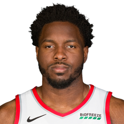 Chinanu Onuaku