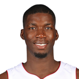 Cheick Diallo