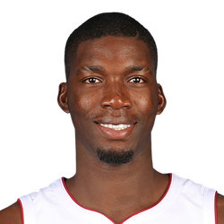 Cheick Diallo