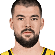 Ivica Zubac