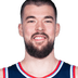 Ivica Zubac