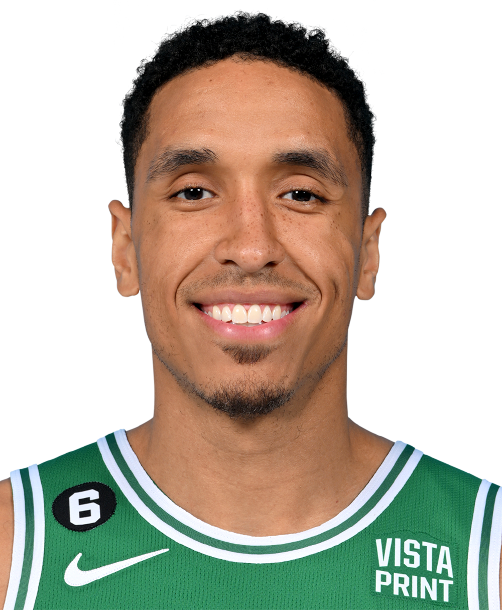 Malcolm Brogdon Will Miss Extended Time At The Worst Possible Moment For  The Pacers