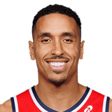 Malcolm Brogdon