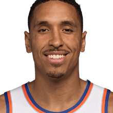 Malcolm Brogdon