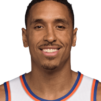 MALCOLM BROGDON