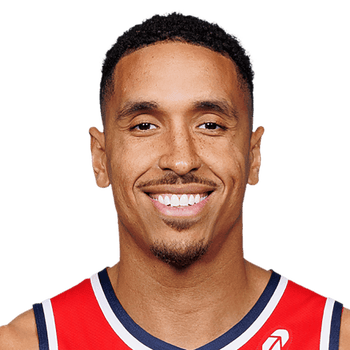 MALCOLM BROGDON