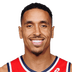 Malcolm Brogdon