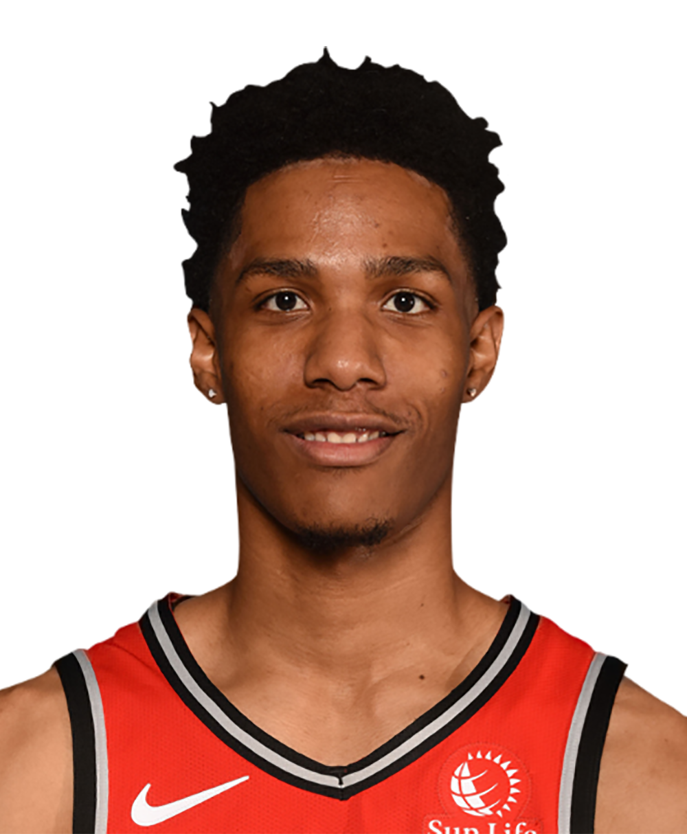 Patrick McCaw News Rumors Updates Philadelphia 76ers FOX Sports